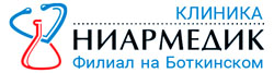 logo_2.png